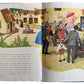Vintage Collins 1968 Meet Chitty Chitty Bang Bang Large Hardback Book - Very Good Condition