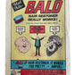 Vintage Rare Cracker Weekly Comic Magazine Issue No. 2 Comic Every Monday 25th January 1975 With Free Gift - The Big Noise Cracker Banger - Former Shop Stock