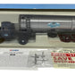 Vintage 1997 Corgi Classics Famous Hauliers Around Britain Limited Edition Crow Carrying Company Scammell Highwayman Tanker - 1:50 Scale Die-Cast Vehicle Replica Number 16304 - Brand New Shop Stock Room Find