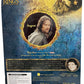 Marty Abrams Presents Mego Corporation Lord Of The Rings Aragon 8 Inch Fully Articulated Action Figure - Brand New Factory Sealed