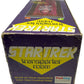 Vintage Mego/Palitoy 1974 Star Trek The Original Series USS Enterprise Transporter Room - Fully Working And Complete In The Original Box