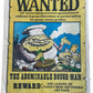 Vintage Rare Whoopee Weekly Comic Magazine Issue No. 1 Comic Every Monday 9th March 1974 With Free Gift - Super Squirt Ring - Former Shop Stock