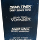 2017 Star Trek The Offical Star Ship Collection The Orion Scout Ship Space Vessel - By Eaglemoss Brand New Shop Sock Room Find