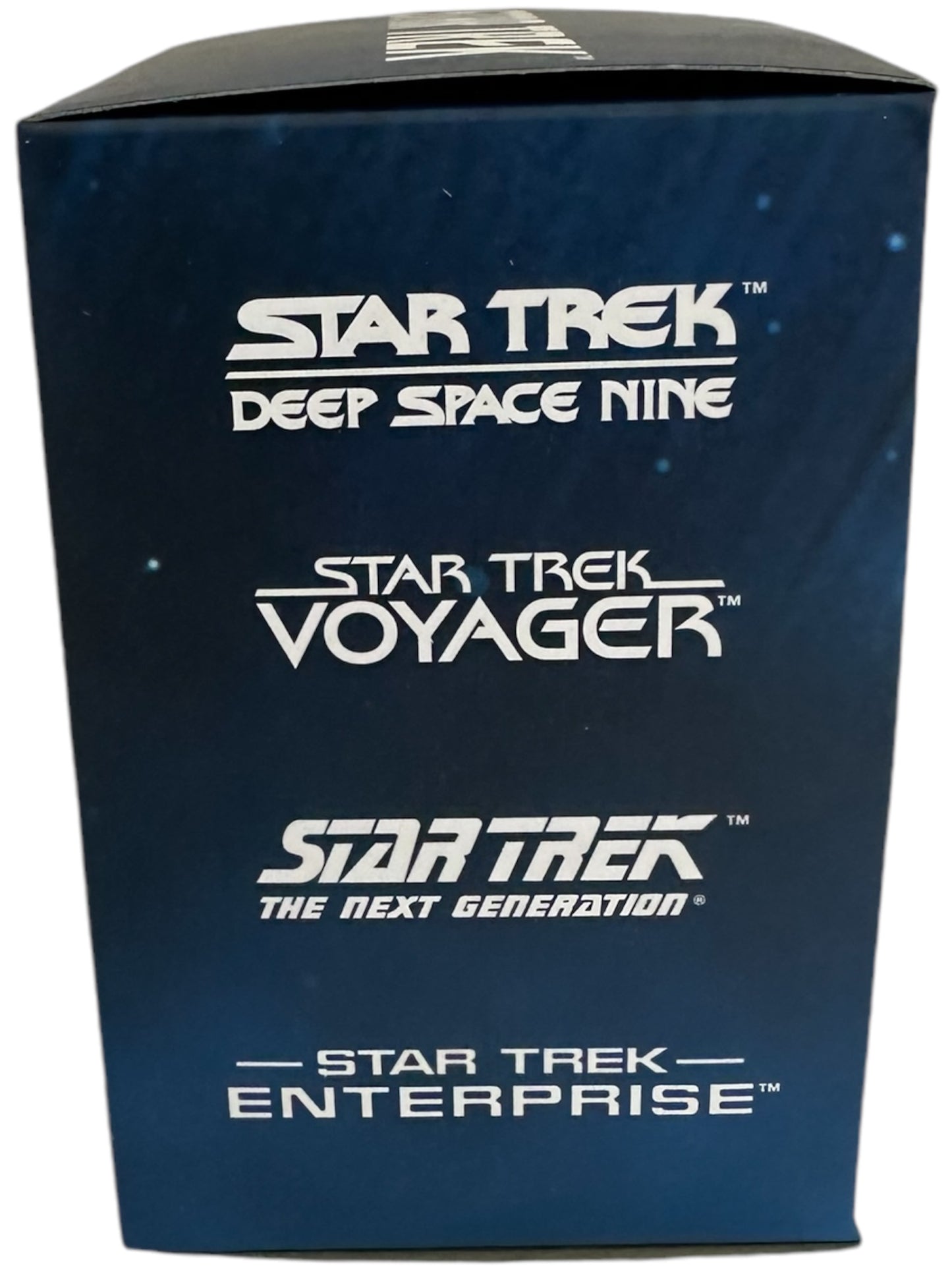 2017 Star Trek The Offical Star Ship Collection The Orion Scout Ship Space Vessel - By Eaglemoss Brand New Shop Sock Room Find