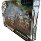 Vintage Star Wars 2007 The 30th Anniversary - Battle Packs - Betrayal On Felucia Action Figure 5 Pack - Clone Troopers, Aayla Secura, Clone Commander Bly - Brand New Factory Sealed Shop Stock Room Find