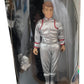 Vintage 1998 Trendmaster - Lost in Space The Classic Series - Will Robinson 7 Inch Jupiter II Mission Exclusive Collectors Limited Edition Action Figure - Factory Sealed Shop Stock Room Find
