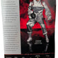 Vintage 1998 Trendmaster - Lost in Space The Classic Series - Will Robinson 7 Inch Jupiter II Mission Exclusive Collectors Limited Edition Action Figure - Factory Sealed Shop Stock Room Find