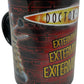 Vintage Character 2004 Doctor Dr Who Dalek Exterminate Electronic Talking Ceramic Mug - Shop Stock Room Find