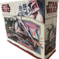Vintage 2009 Star Wars The Clone Wars- Corporate Alliance Tank Droid With Real Firing Blaster Cannons - Brand New Factory Sealed Shop Stock Room Find