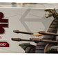 Vintage 2009 Star Wars The Clone Wars- Corporate Alliance Tank Droid With Real Firing Blaster Cannons - Brand New Factory Sealed Shop Stock Room Find
