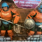 Vintage 2010 Mattel Masters Of The Universe Classics - Eternian Palace Guards - Heroic Guards 2 Pack Action Figure Set - Brand New Factory Sealed Shop Stock Room Find