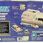 Vintage Playmates 1992 Star Trek The Next Generation Electronic Shuttlecraft Goddard 1701-D - Complete And In The Original Box - Former Shop Counter Display Model