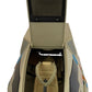 Vintage Playmates 1992 Star Trek The Next Generation Electronic Shuttlecraft Goddard 1701-D - Complete And In The Original Box - Former Shop Counter Display Model