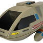 Vintage Playmates 1992 Star Trek The Next Generation Electronic Shuttlecraft Goddard 1701-D - Complete And In The Original Box - Former Shop Counter Display Model