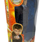 Vintage Characters 2006 Dr Who 12 Inch The 10th Doctor Highly Detailed Action Figure - Factory Sealed Shop Stock Room Find