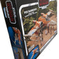 Star Wars 2019 - The Vintage Collection - The Rise Of Skywalker - Poe Dameron X-Wing Fighter Vehicle - New In Sealed Box