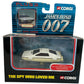 Vintage Corgi 2003 James Bond 007 The Spy Who Loved Me - Lotus Esprit Underwater 1:43 Scale Die-Cast Car Vehicle Replica Number TY95701 Shop Stock Room Find