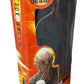 Vintage Characters 2006 Doctor Dr Who 12 Inch Ood Highly Detailed Action Figure - Factory Sealed Shop Stock Room Find