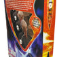 Vintage Characters 2006 Doctor Dr Who 12 Inch Ood Highly Detailed Action Figure - Factory Sealed Shop Stock Room Find