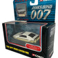 Vintage Corgi 2003 James Bond 007 The Spy Who Loved Me - Lotus Esprit Underwater 1:43 Scale Die-Cast Car Vehicle Replica Number TY95701 Shop Stock Room Find
