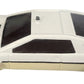 Vintage Corgi 2003 James Bond 007 The Spy Who Loved Me - Lotus Esprit Underwater 1:43 Scale Die-Cast Car Vehicle Replica Number TY95701 Shop Stock Room Find