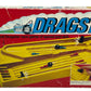 Vintage MB 1976 Dragster - The Great Dragster Race Game Of Speed And Skill - Fantastic Condition - Fully Complete - In The Original Box