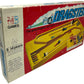 Vintage MB 1976 Dragster - The Great Dragster Race Game Of Speed And Skill - Fantastic Condition - Fully Complete - In The Original Box
