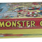 Vintage The Dandy Monster Comic Book Annual 1951