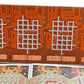 Vintage Parkers 1976 The Six Million Dollar Man Bionic Crisis Board Game - Former Shop Counter Display Item