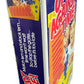 Vintage Ideal 1981 Up Against Time - A Family Race Against Time Game - Fantastic Condition - Fully Complete - In The Original Box