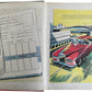 Vintage TV Century 21 Annual 1966 (1965)