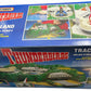 Vintage Matchbox 1992 Gerry Andersons Thunderbirds Electronic Tracy Island With Electronic Rocket Sounds And Voices Playset - Brand New Factory Sealed Shop Stock Room Find