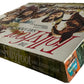 Vintage Whitman 1974 - The Follyfoot Save A Pony Board Game - Based On The Highly Popular Television Program - Very Good Condition and Complete In The Original Box