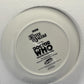 Vintage 2002 Doctor Who - The Fourth Doctor And The Daleks Limited Edition 40th Collectors Plate - Shop Stock Room Find