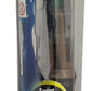 Vintage 2009 Dr Who The 11th Doctors Sonic Screwdriver - Electronic With Lights And Sounds - Former Shop Counter Display Item