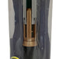 Vintage 2009 Dr Who The 11th Doctors Sonic Screwdriver - Electronic With Lights And Sounds - Former Shop Counter Display Item