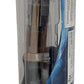 Vintage 2009 Dr Who The 11th Doctors Sonic Screwdriver - Electronic With Lights And Sounds - Former Shop Counter Display Item