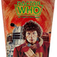 Vintage 1980 Doctor Dr Who The Game Of Time And Space Board Game - Fantastic Condition 100% Complete In The Original Box