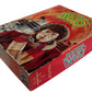 Vintage 1980 Doctor Dr Who The Game Of Time And Space Board Game - Fantastic Condition 100% Complete In The Original Box