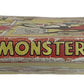Vintage The Dandy Monster Comic Book Annual 1952 (1951)
