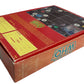 Vintage 1980 Doctor Dr Who The Game Of Time And Space Board Game - Fantastic Condition 100% Complete In The Original Box