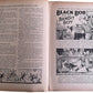 Vintage The Dandy Monster Comic Book Annual 1952 (1951)