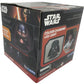 Star Wars 2016 - The Original Trilogy- Darth Vader Colour Changing LED Night Light - Brand New Factory Sealed Shop Stock Room Find