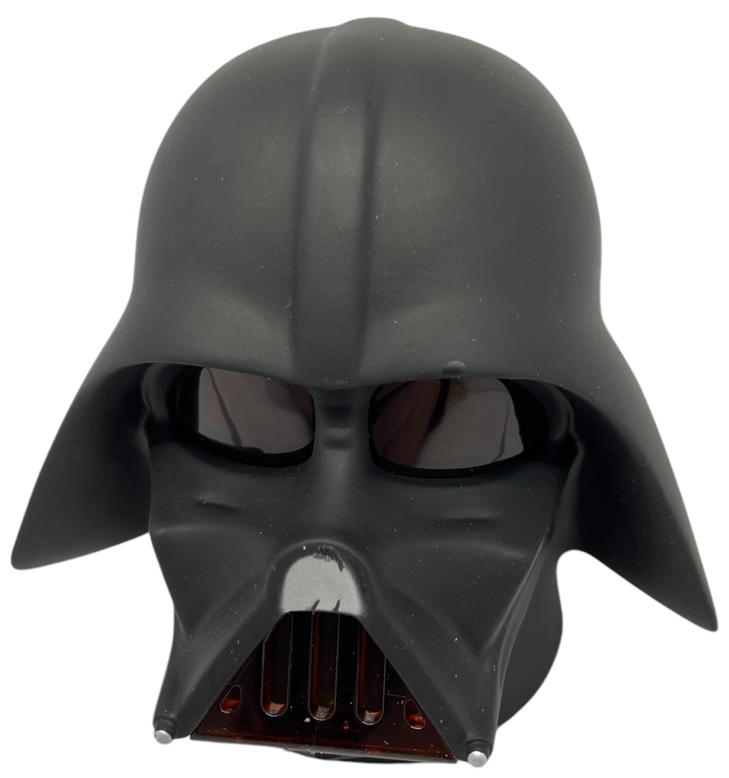 Star Wars 2016 - The Original Trilogy- Darth Vader Colour Changing LED Night Light - Brand New Factory Sealed Shop Stock Room Find