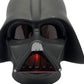 Star Wars 2016 - The Original Trilogy- Darth Vader Colour Changing LED Night Light - Brand New Factory Sealed Shop Stock Room Find