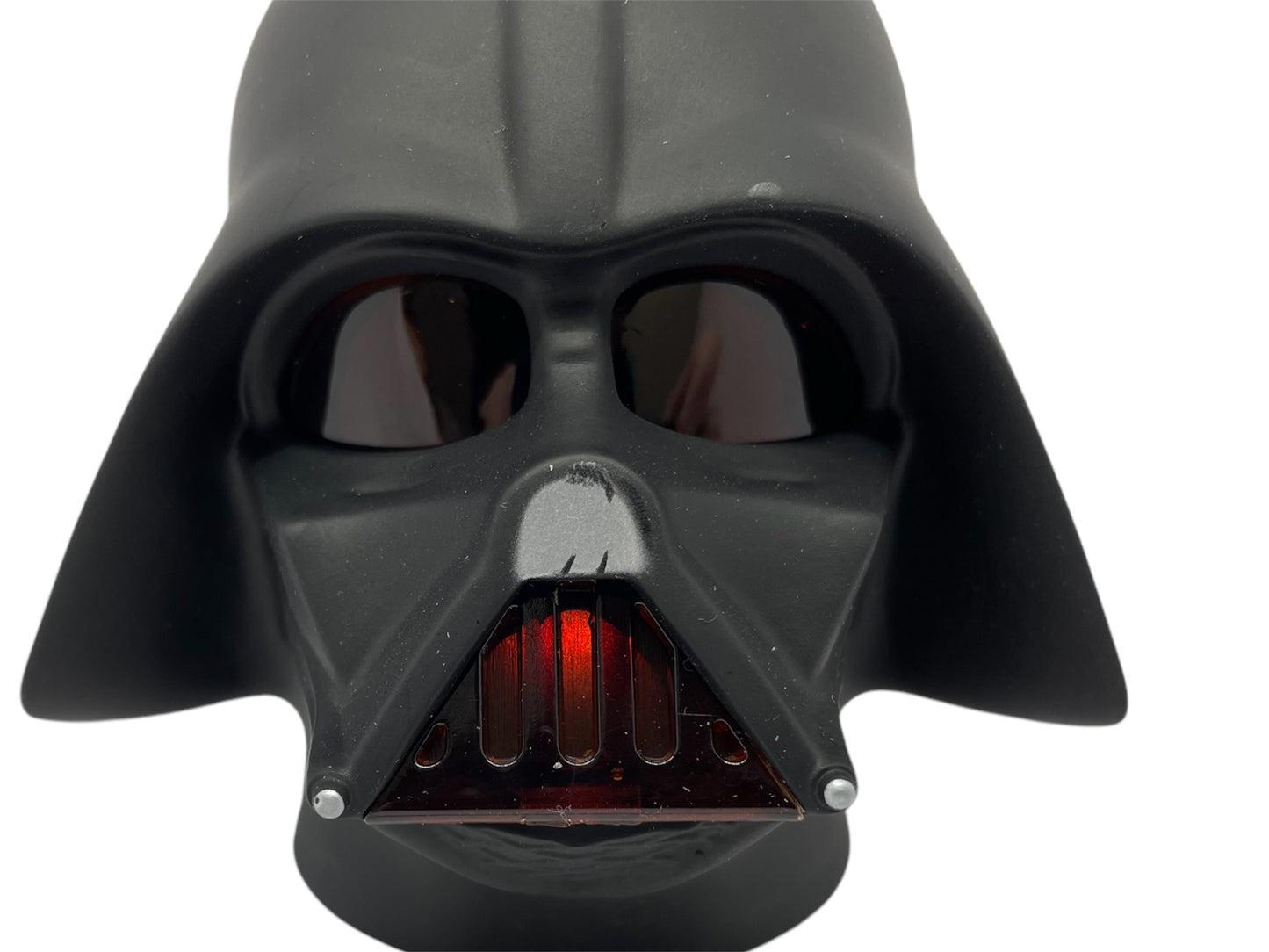 Star Wars 2016 - The Original Trilogy- Darth Vader Colour Changing LED Night Light - Brand New Factory Sealed Shop Stock Room Find