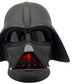 Star Wars 2016 - The Original Trilogy- Darth Vader Colour Changing LED Night Light - Brand New Factory Sealed Shop Stock Room Find