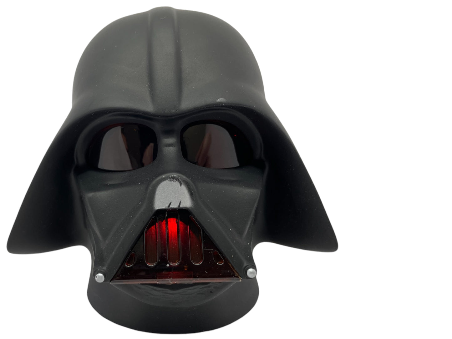 Star Wars 2016 - The Original Trilogy- Darth Vader Colour Changing LED Night Light - Brand New Factory Sealed Shop Stock Room Find
