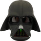 Star Wars 2016 - The Original Trilogy- Darth Vader Colour Changing LED Night Light - Brand New Factory Sealed Shop Stock Room Find