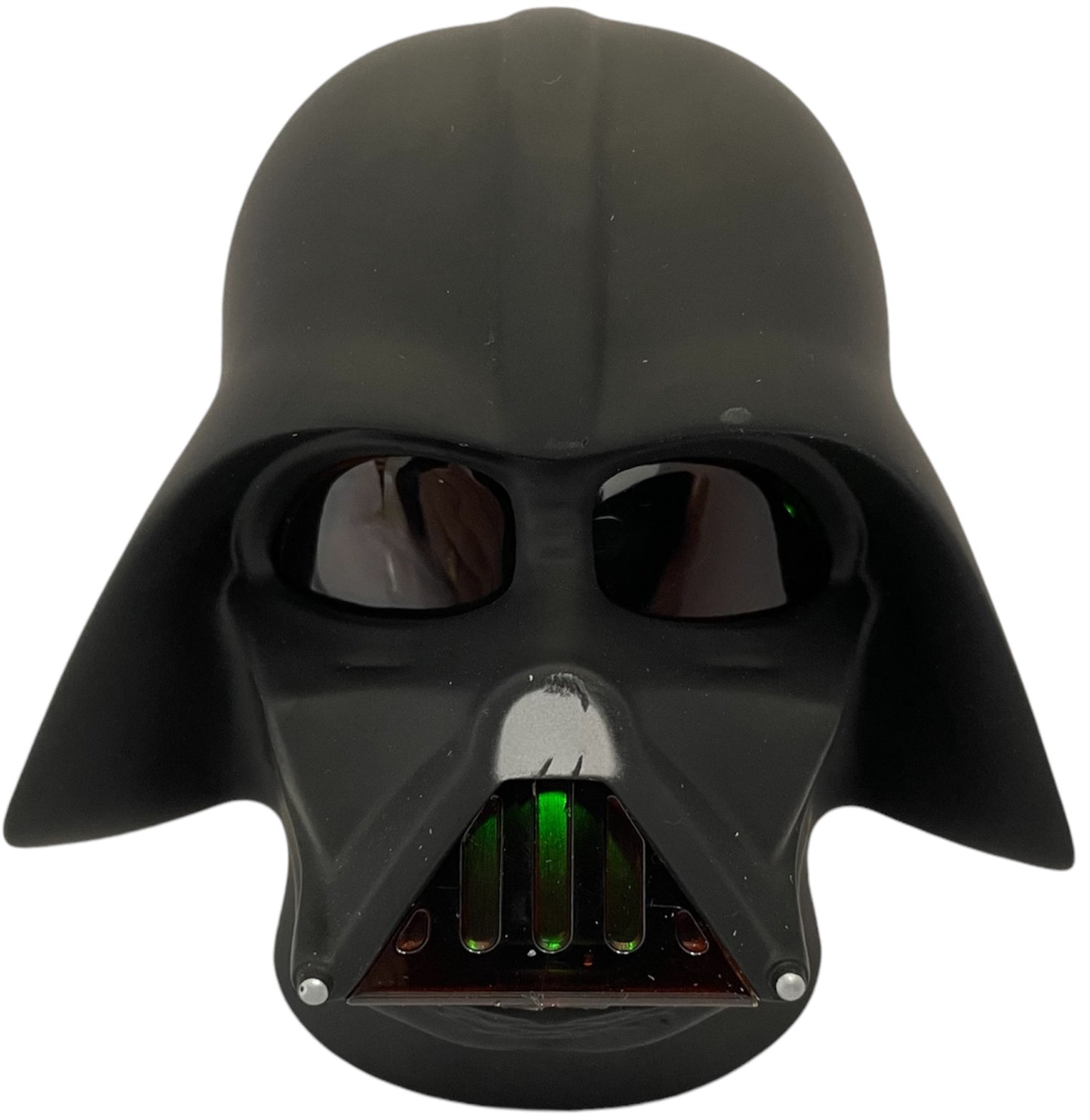 Star Wars 2016 - The Original Trilogy- Darth Vader Colour Changing LED Night Light - Brand New Factory Sealed Shop Stock Room Find